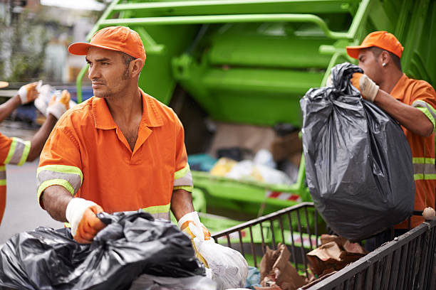 Best Carpet Removal and Disposal  in Lake Village, AR